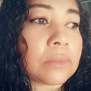 Meet your Posher, Maribel